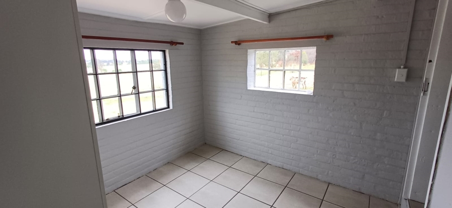 3 Bedroom Property for Sale in Mary Anne Free State